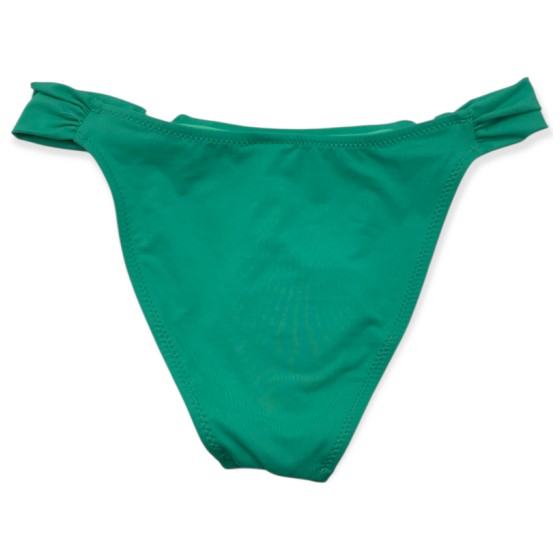 MANGO - MAILLOTS DE BAIN  - S
