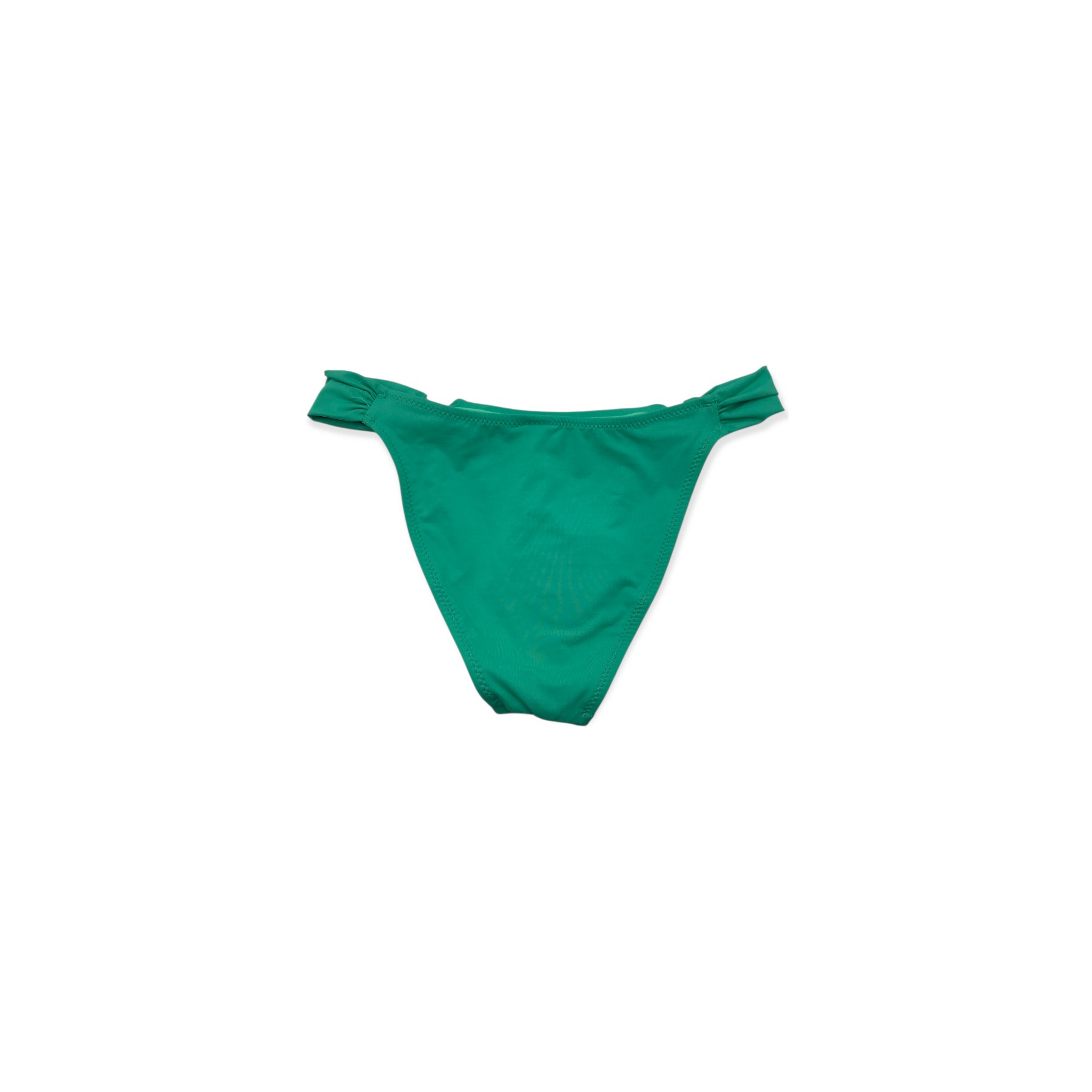 MANGO - MAILLOTS DE BAIN  - S