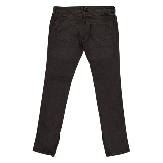 55 DSL - JEANS - W34