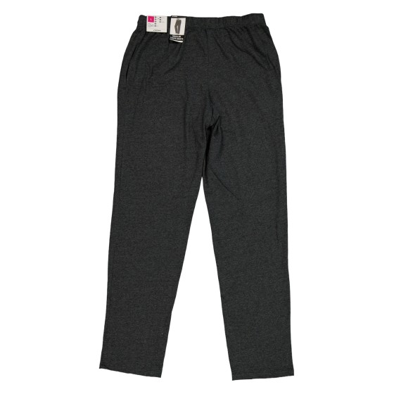 DECATHLON - PANTALONS SPORT - L