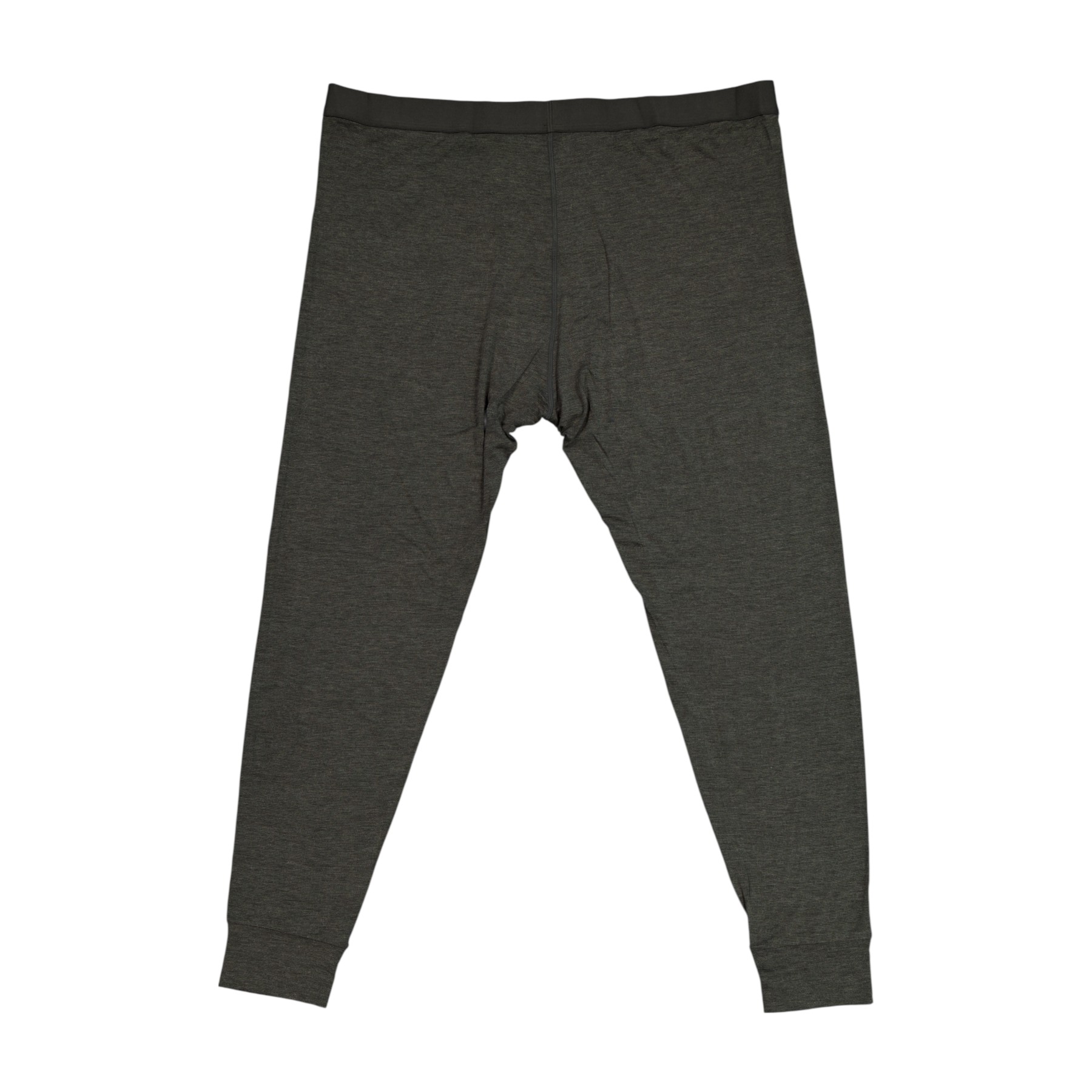 HEATTECH - CALEÇONS - 3XL