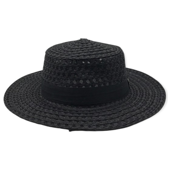 GUERRISOL - COUVRE-CHEFS - TAILLE UNIQUE