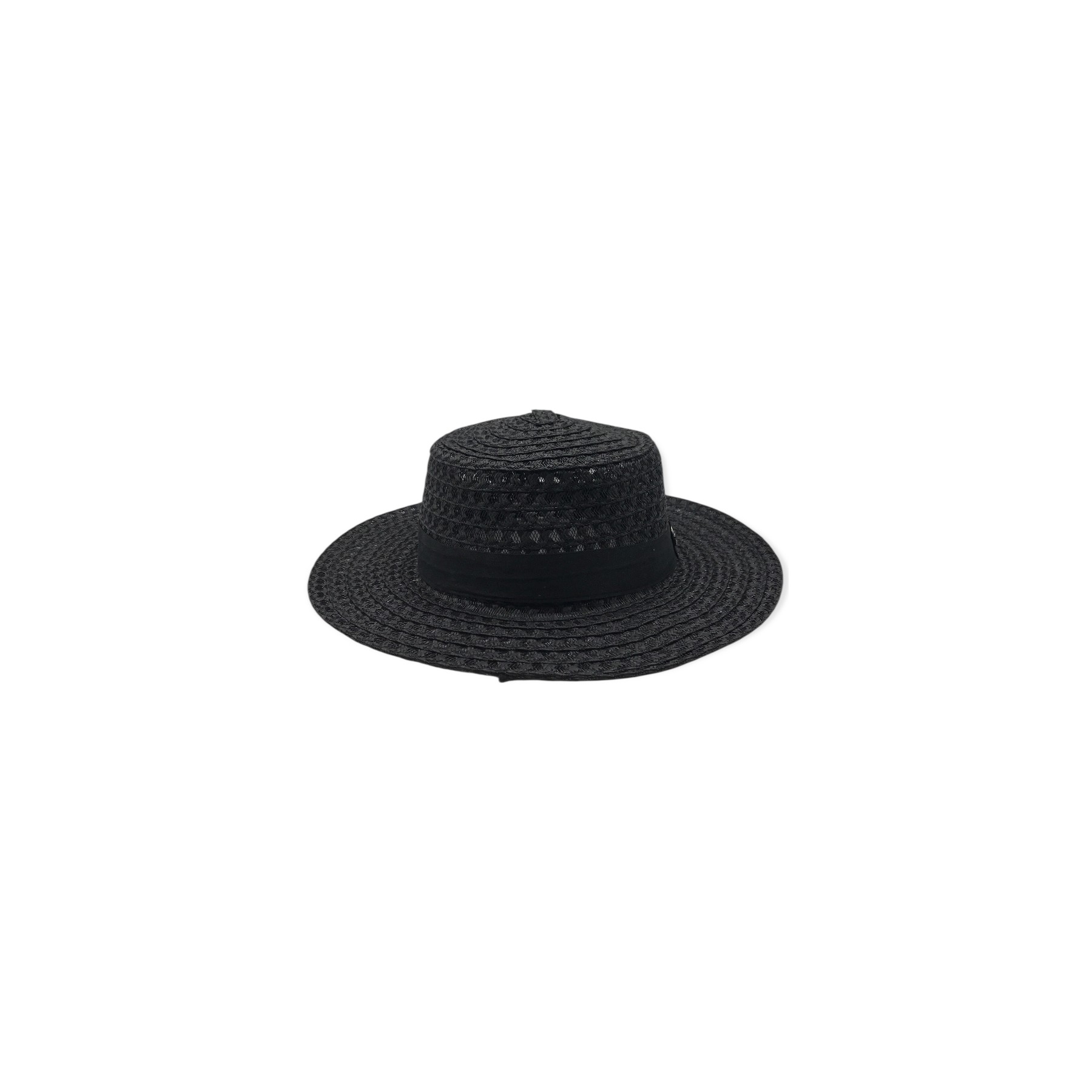 GUERRISOL - COUVRE-CHEFS - TAILLE UNIQUE