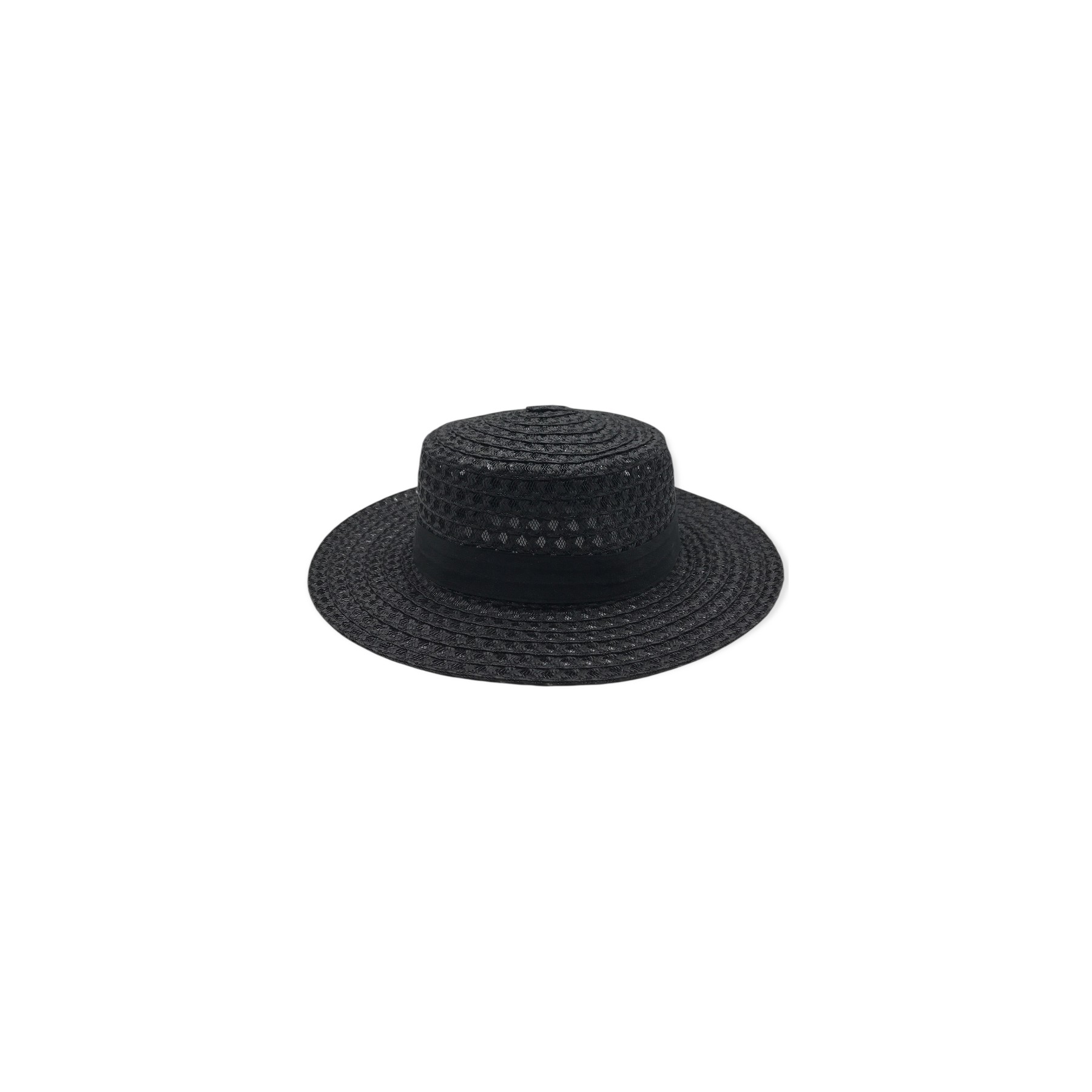 GUERRISOL - COUVRE-CHEFS - TAILLE UNIQUE