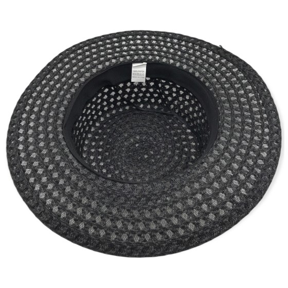 GUERRISOL - COUVRE-CHEFS - TAILLE UNIQUE