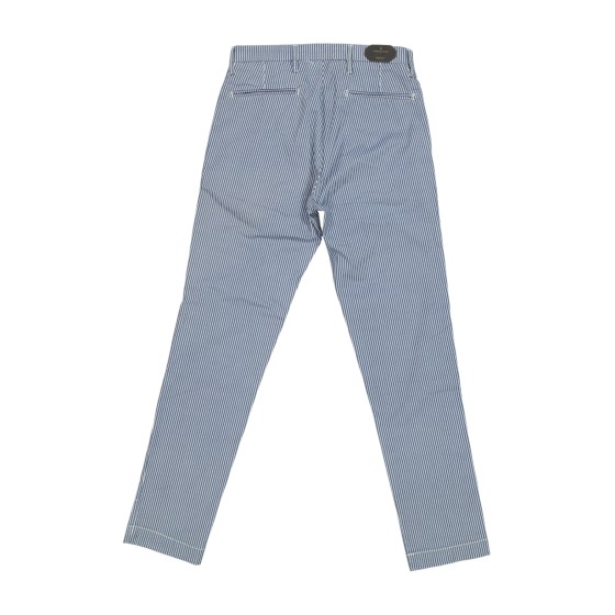 GUERRISOL - PANTALONS - 44