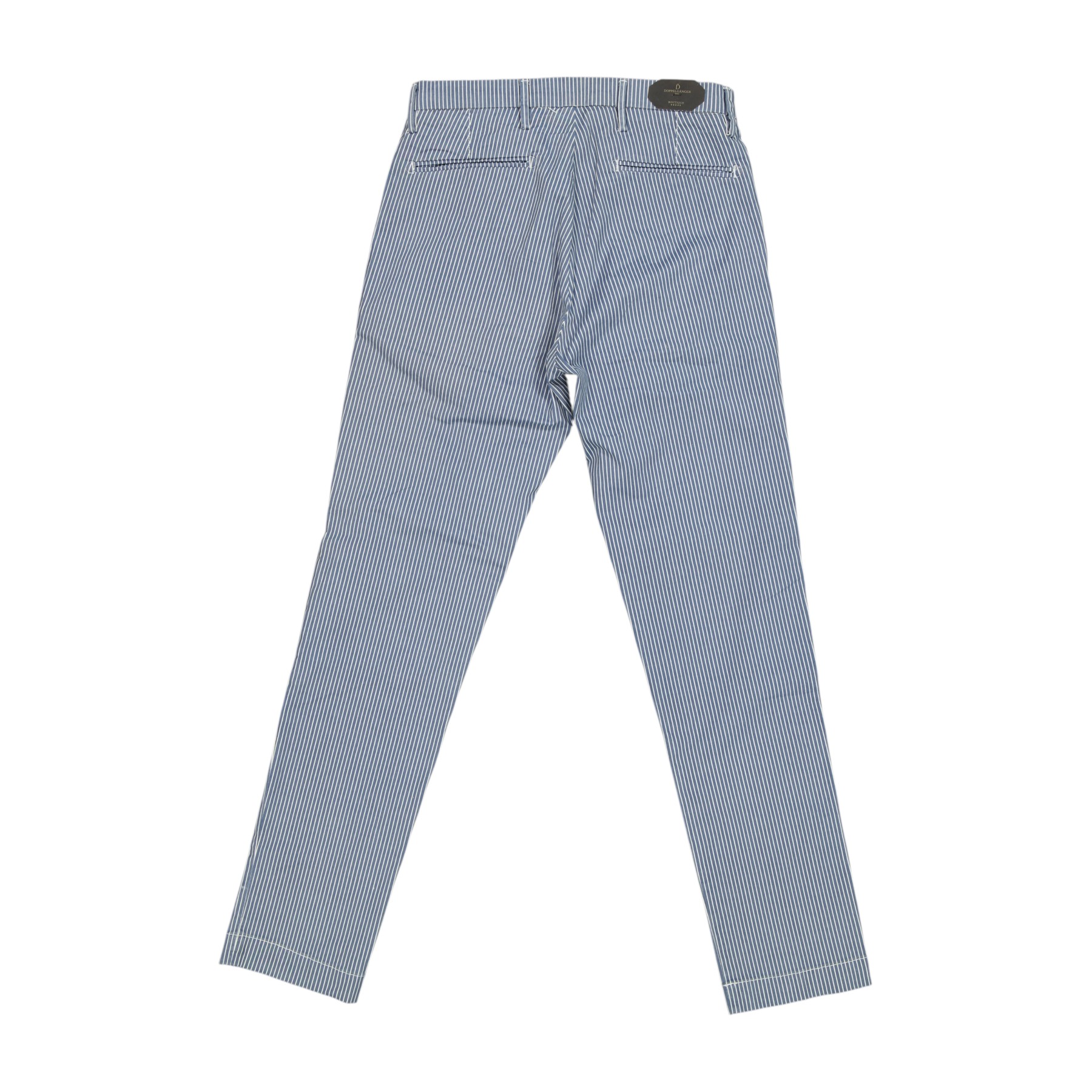 GUERRISOL - PANTALONS - 44
