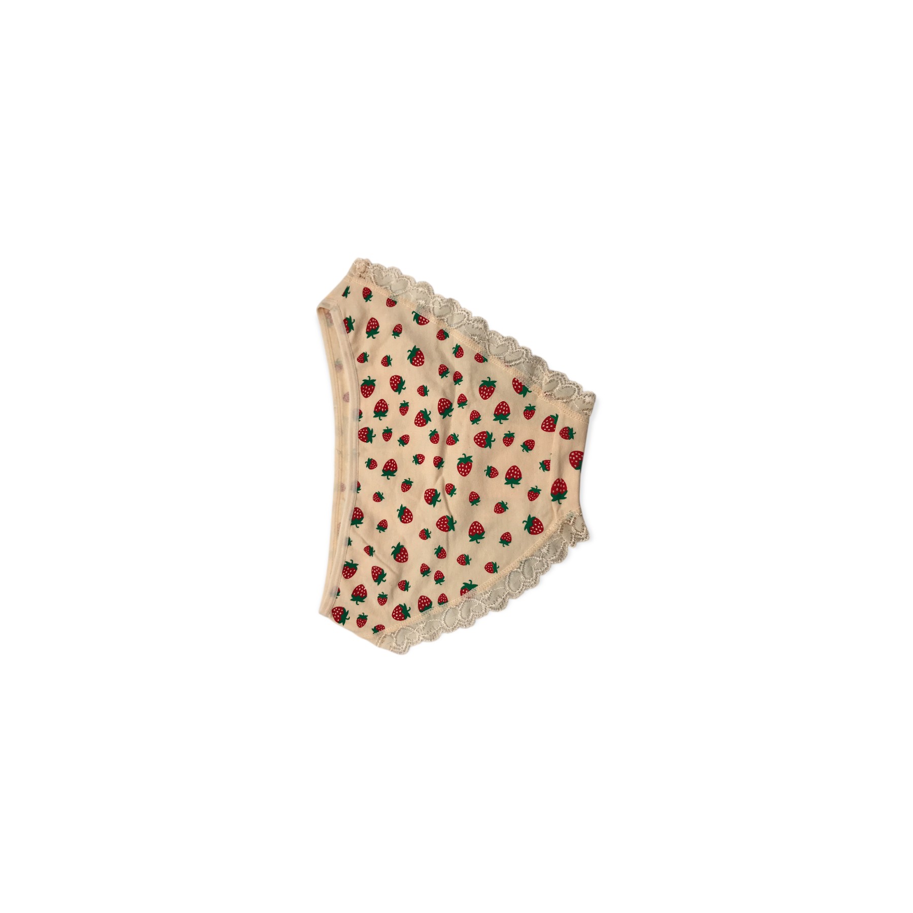 GUERRISOL - CULOTTES X2 - S