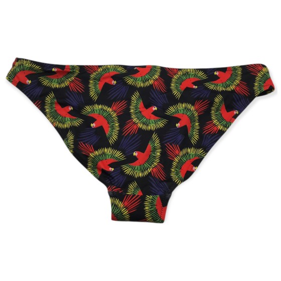 MONOPRIX  - MAILLOTS DE BAIN  - 40