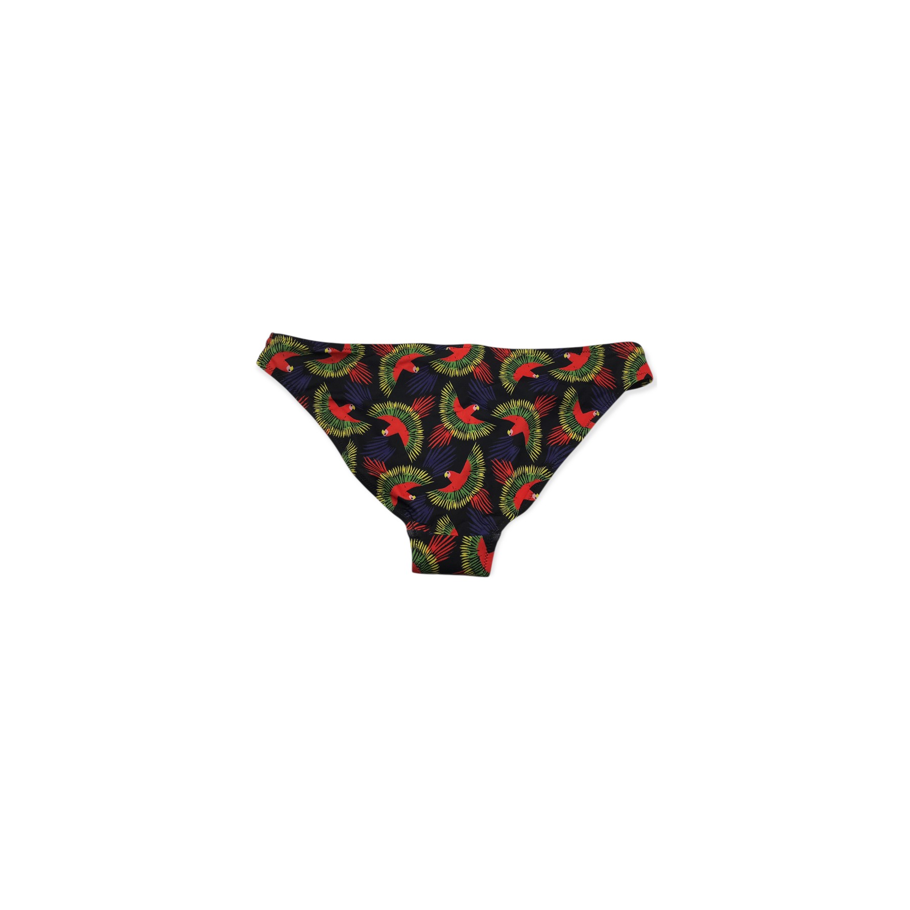 MONOPRIX  - MAILLOTS DE BAIN  - 40