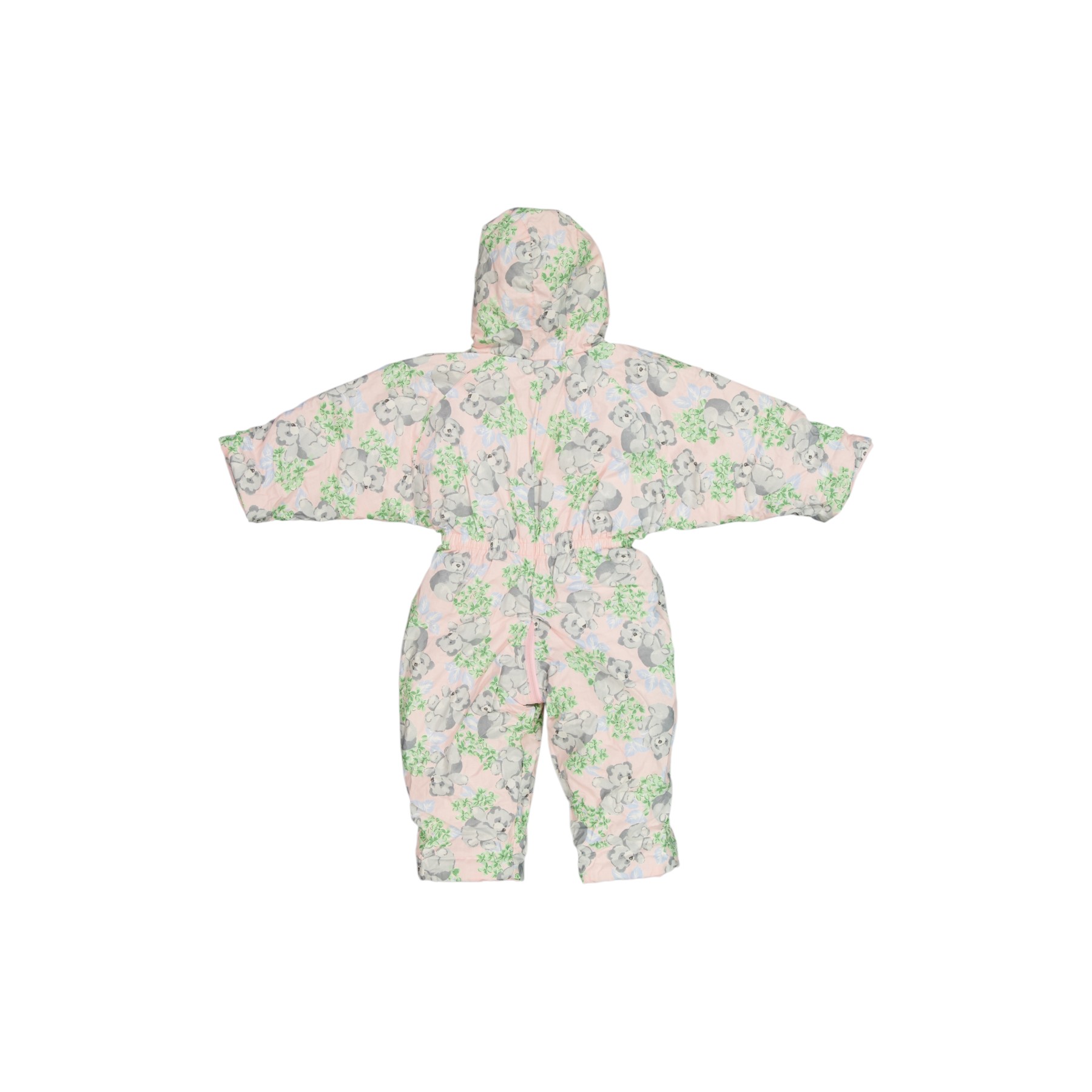GUERRISOL - COMBINAISONS ENFANT - 18 MOIS