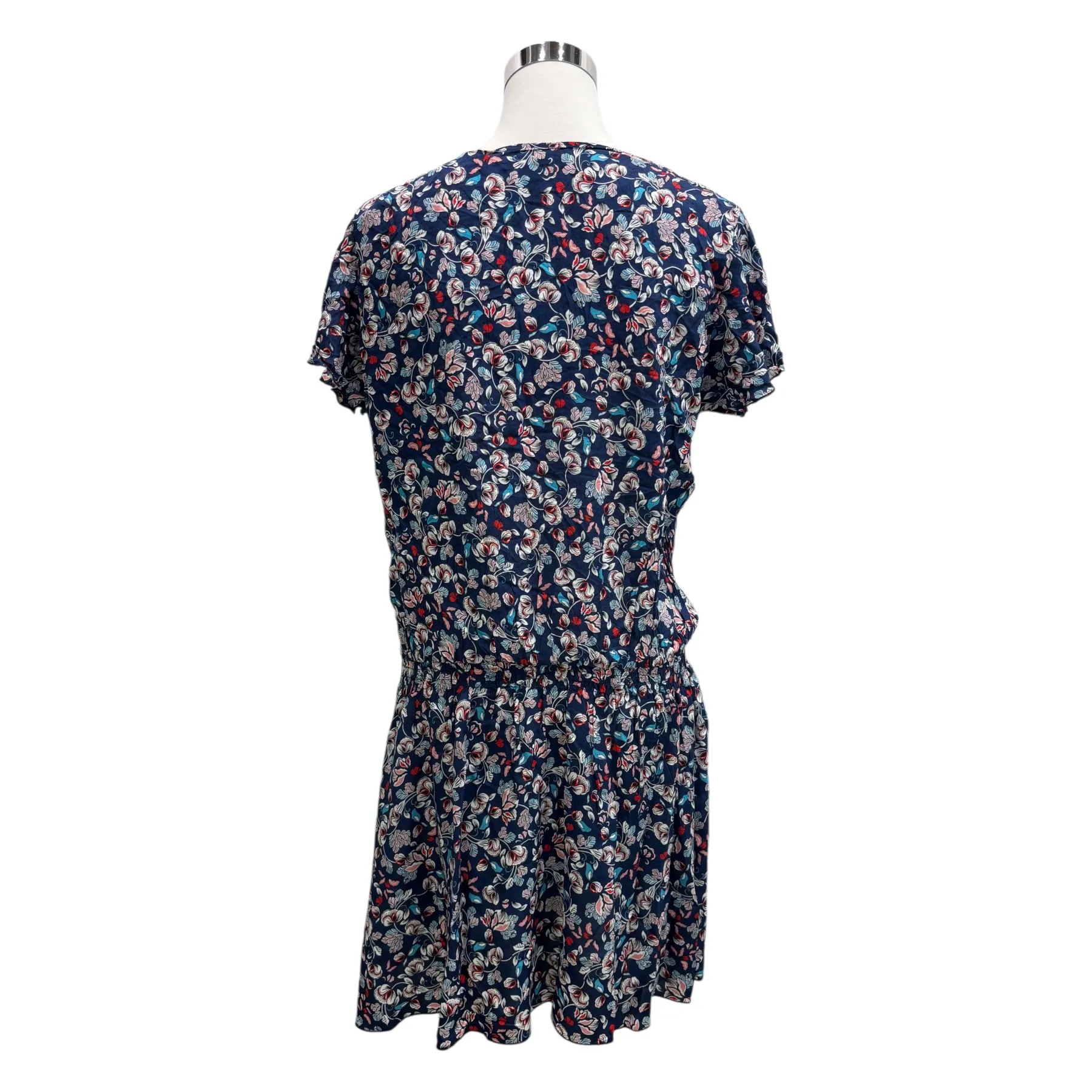 BREAL   - ROBES COURTES - 46