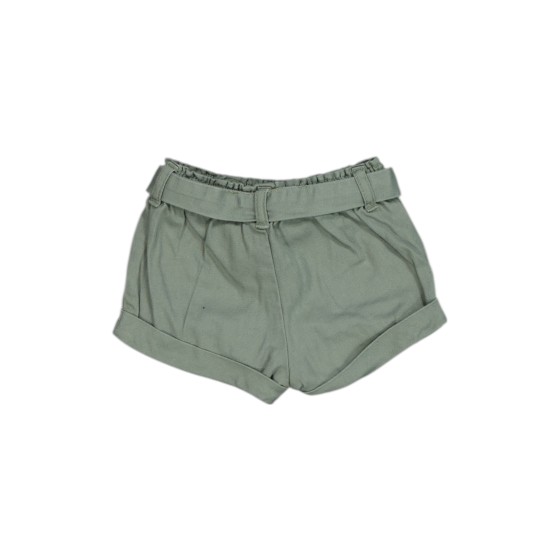 GUERRISOL - SHORTS ENFANT - 3 MOIS