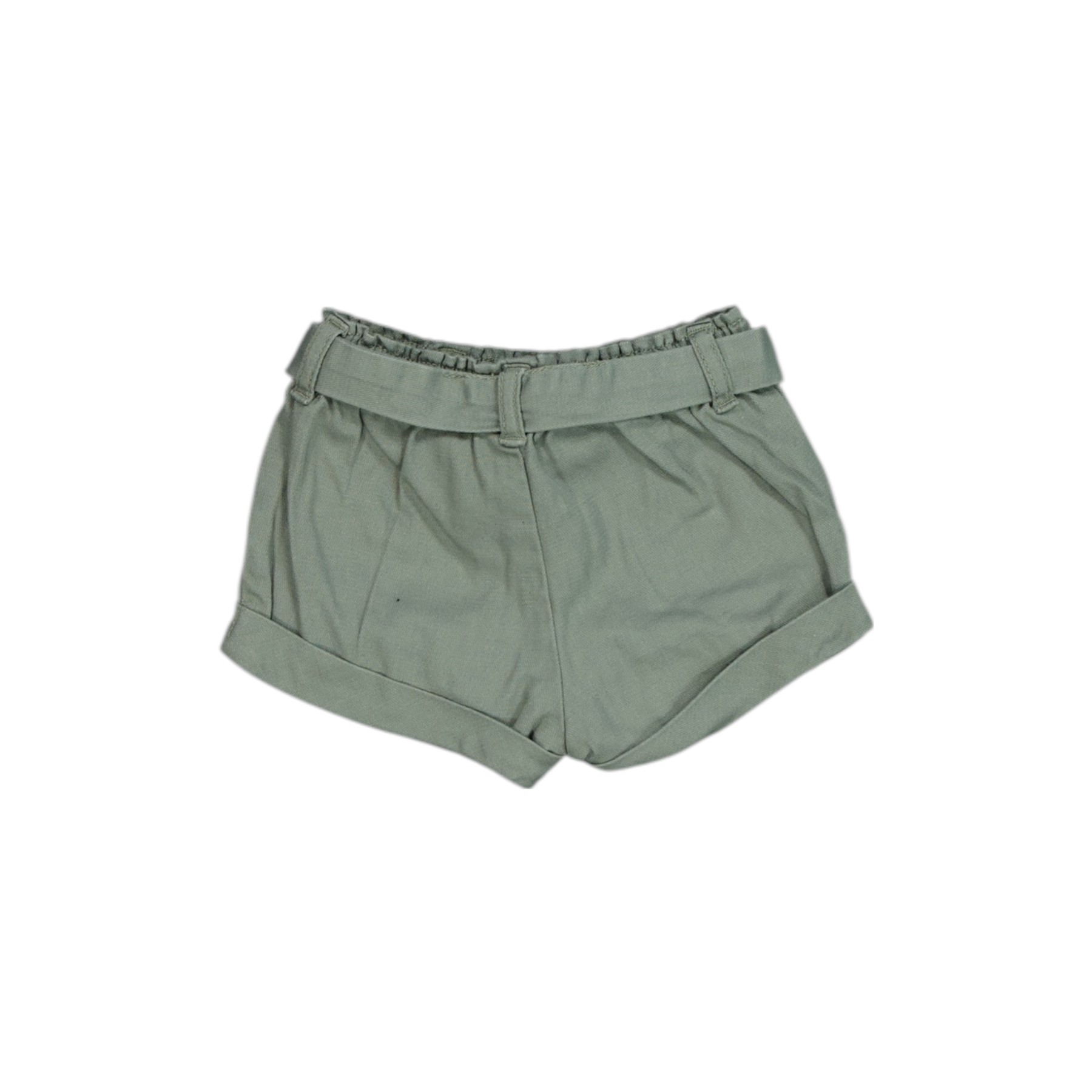 GUERRISOL - SHORTS ENFANT - 3 MOIS