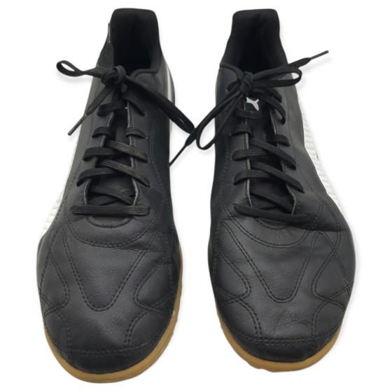 PUMA - BASKETS  - 47