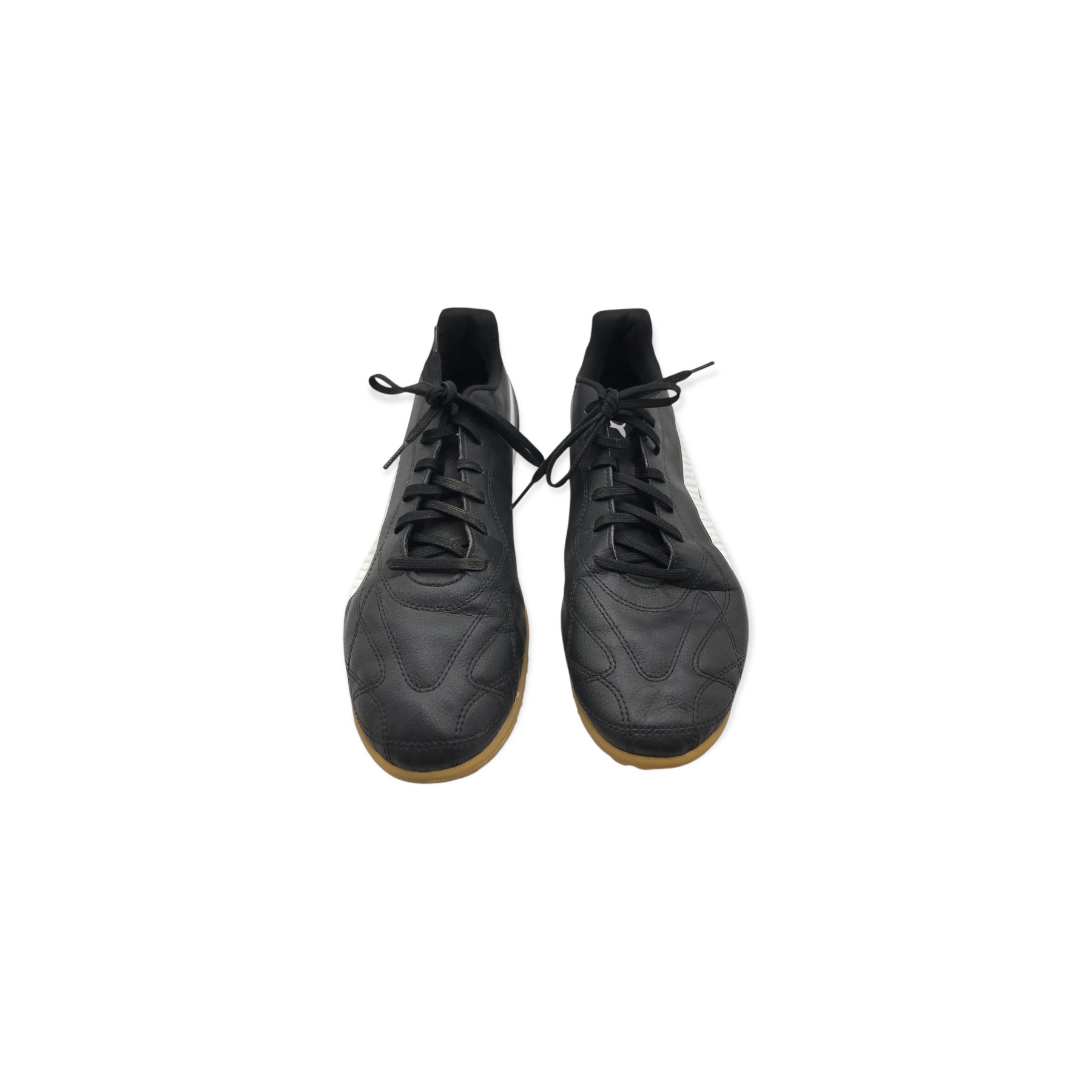 PUMA - BASKETS  - 47
