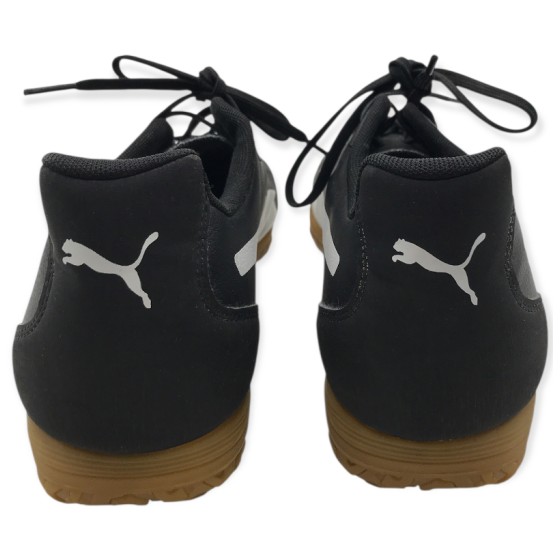 PUMA - BASKETS  - 47