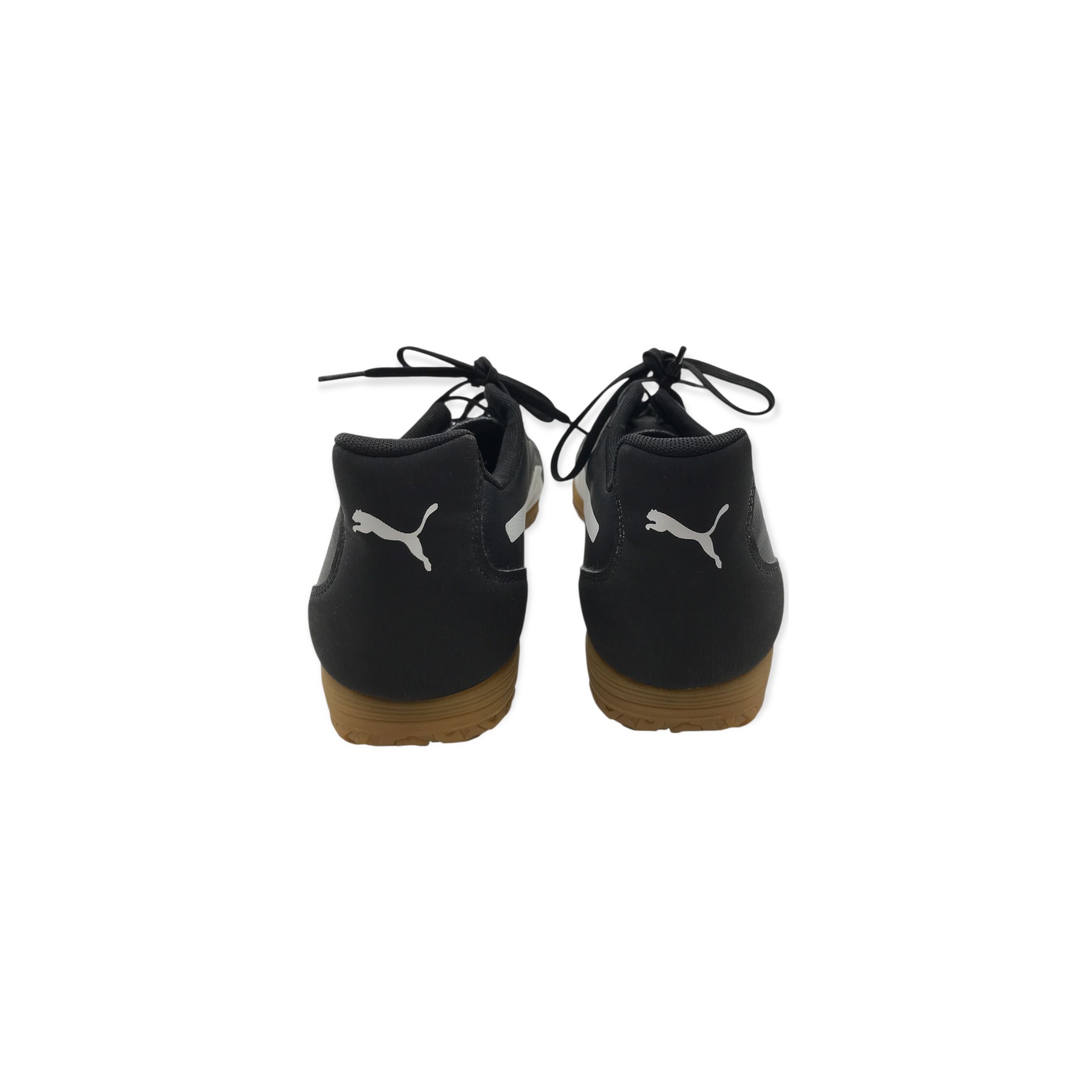 PUMA - BASKETS  - 47