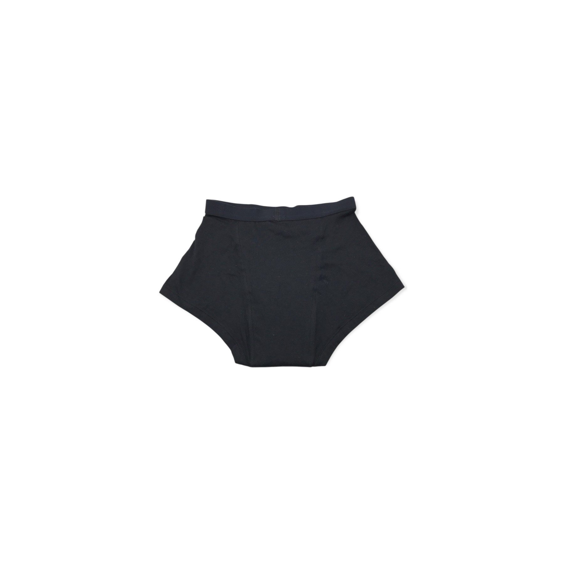 MOODZ - CULOTTE MENSTRUELLE - 32