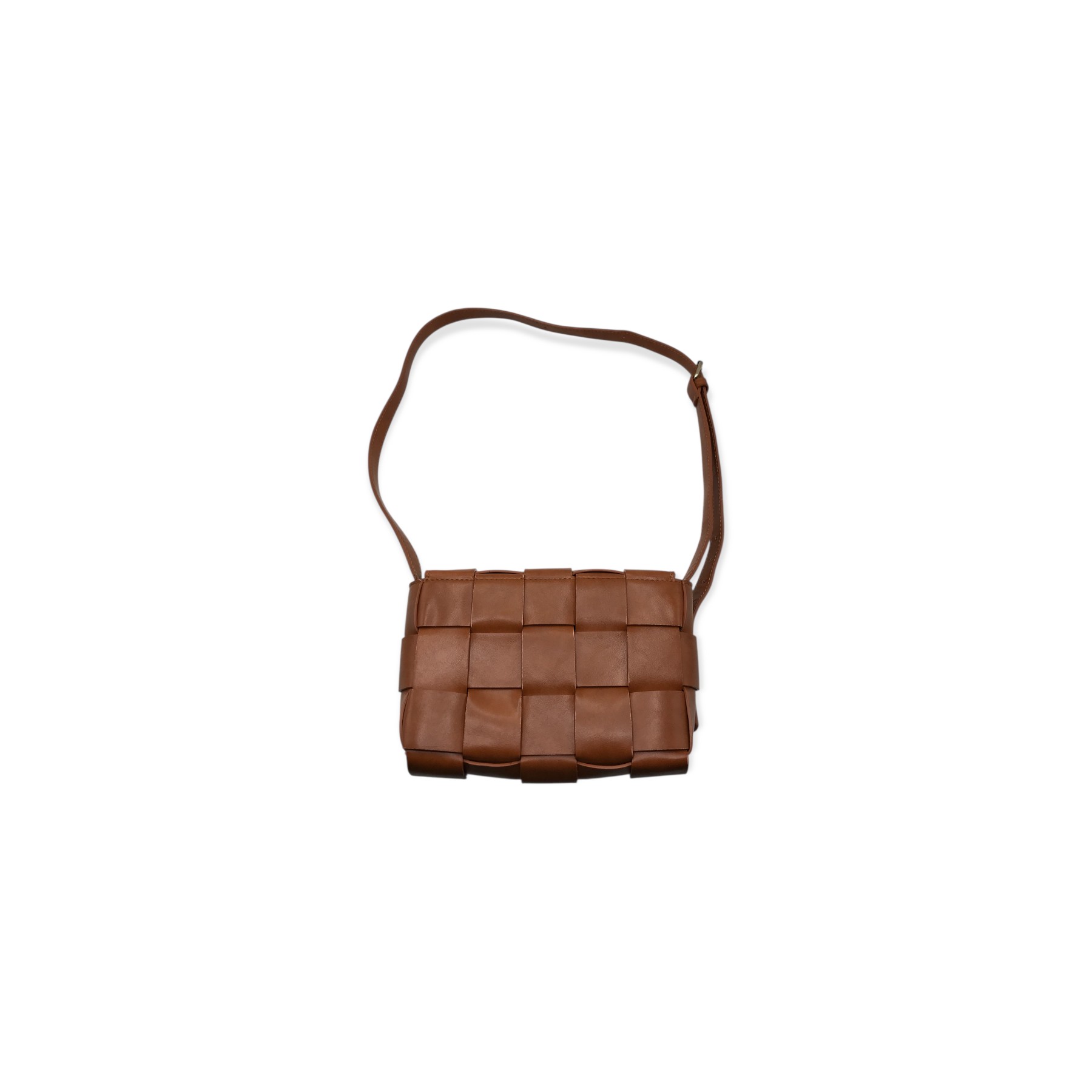 JUSTFAB - SACS À MAIN - 24.5x18cm