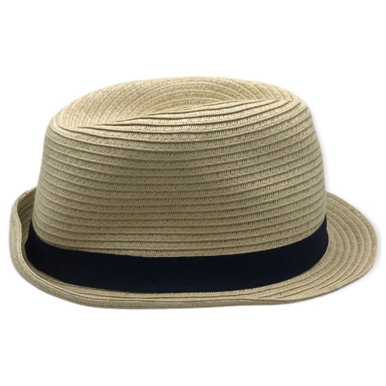 MONOPRIX  - CHAPEAUX - 52 / 3-6 ANS