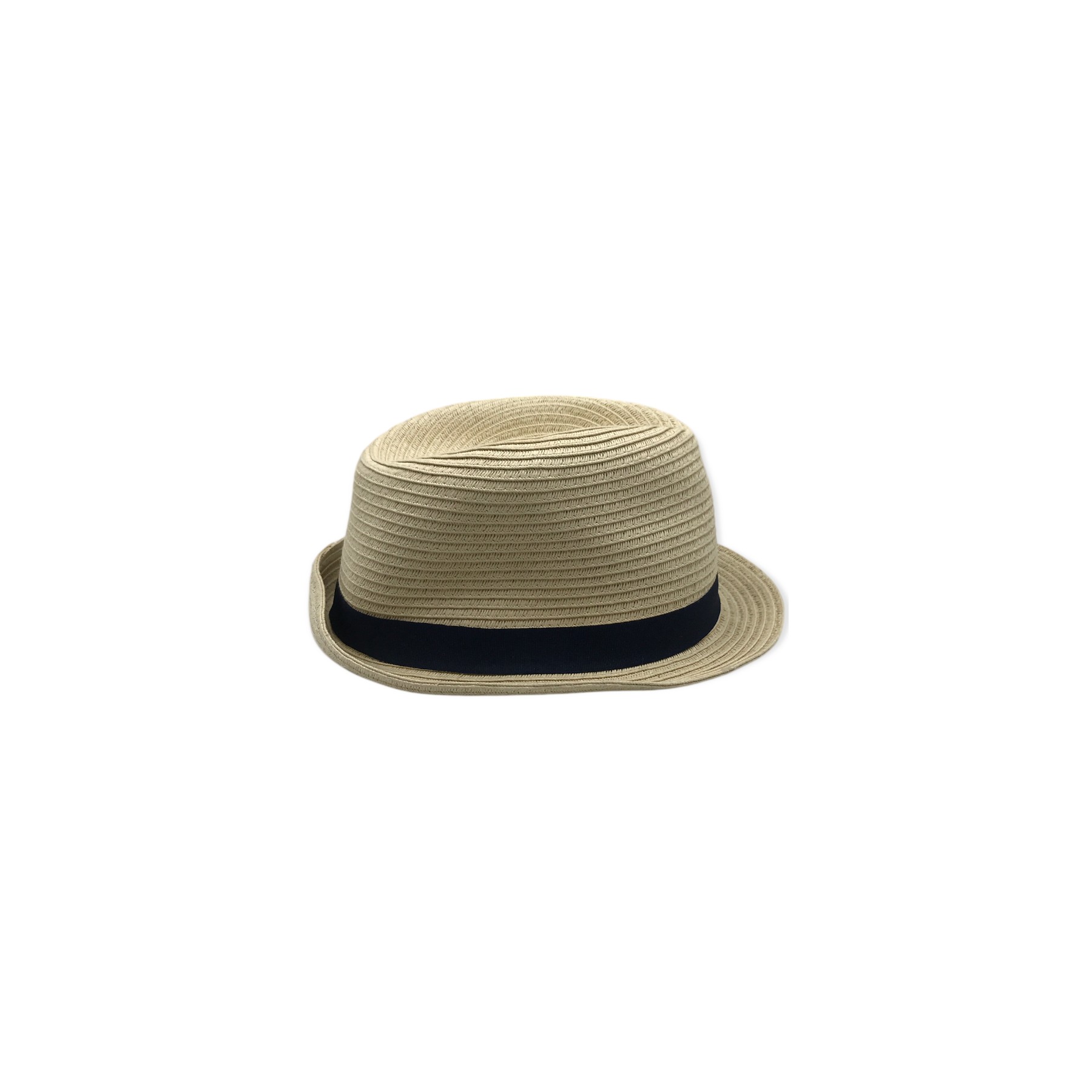 MONOPRIX  - CHAPEAUX - 52 / 3-6 ANS