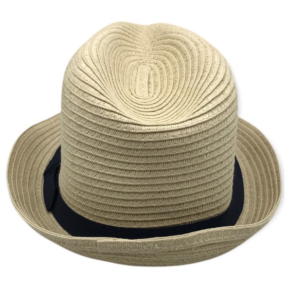 MONOPRIX  - CHAPEAUX - 52 / 3-6 ANS