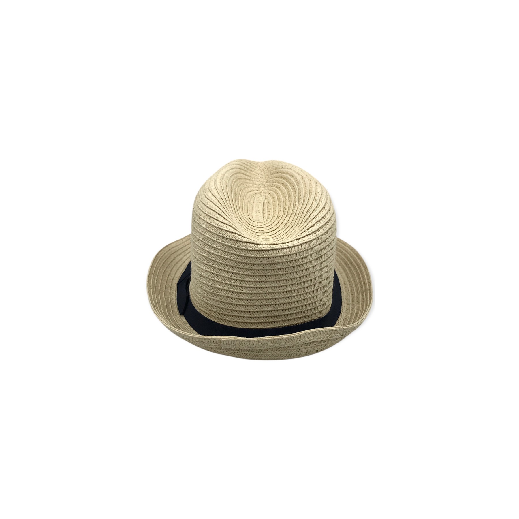MONOPRIX  - CHAPEAUX - 52 / 3-6 ANS