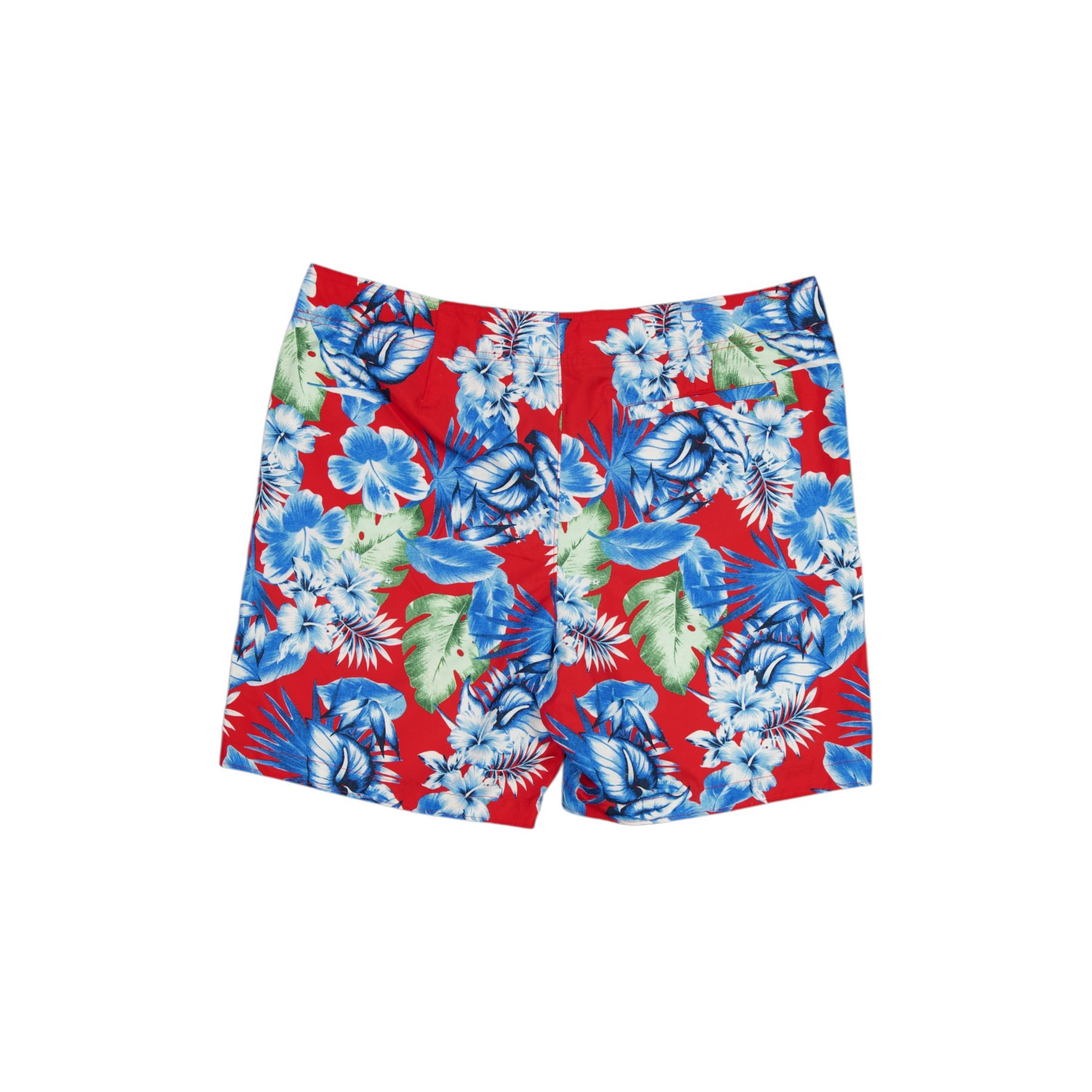 HOLLISTER - SWIMWEAR - XL