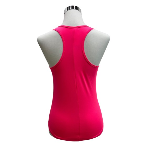 DECATLON - HAUTS SPORT - XS