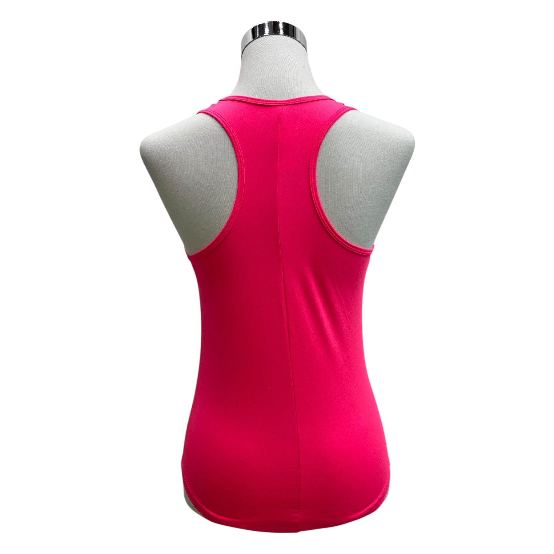 DECATLON - HAUTS SPORT - XS