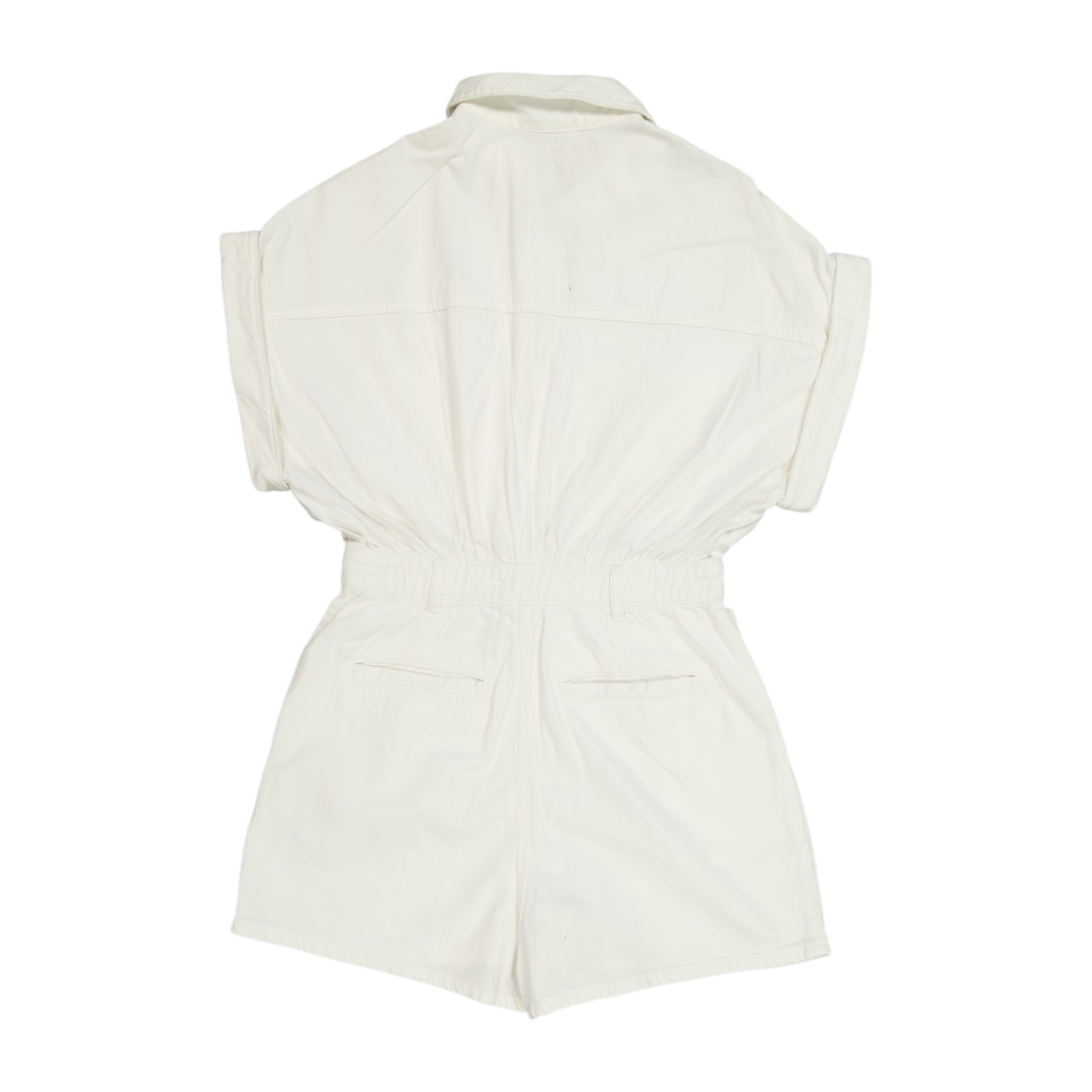 ZARA - COMBI-SHORT - M
