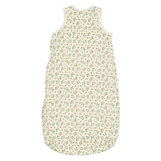 H&M - GIGOTEUSE ENFANT - 9 MOIS