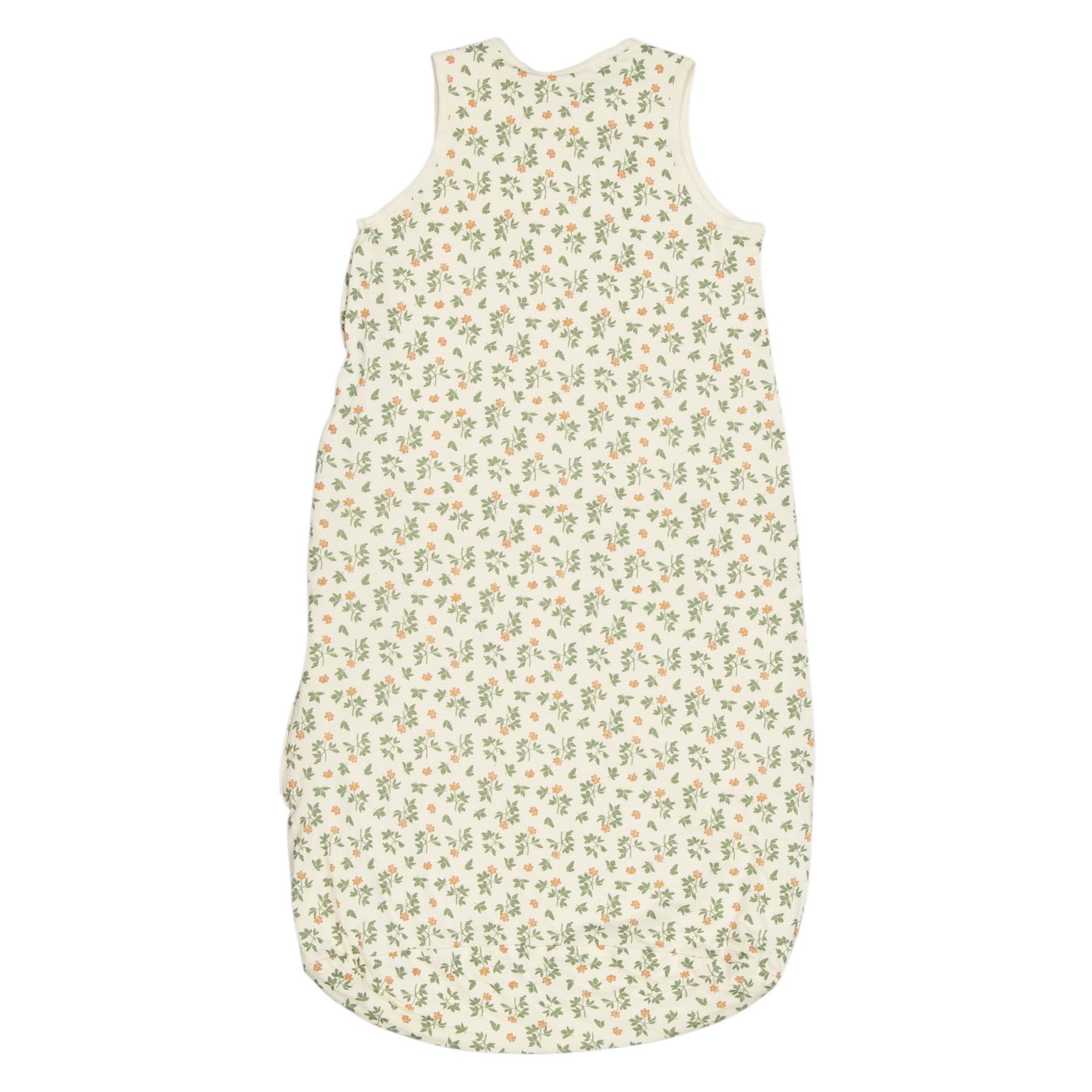 H&M - GIGOTEUSE ENFANT - 9 MOIS