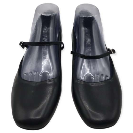 GUERRISOL - MOCASSINS & BALLERINES - 40