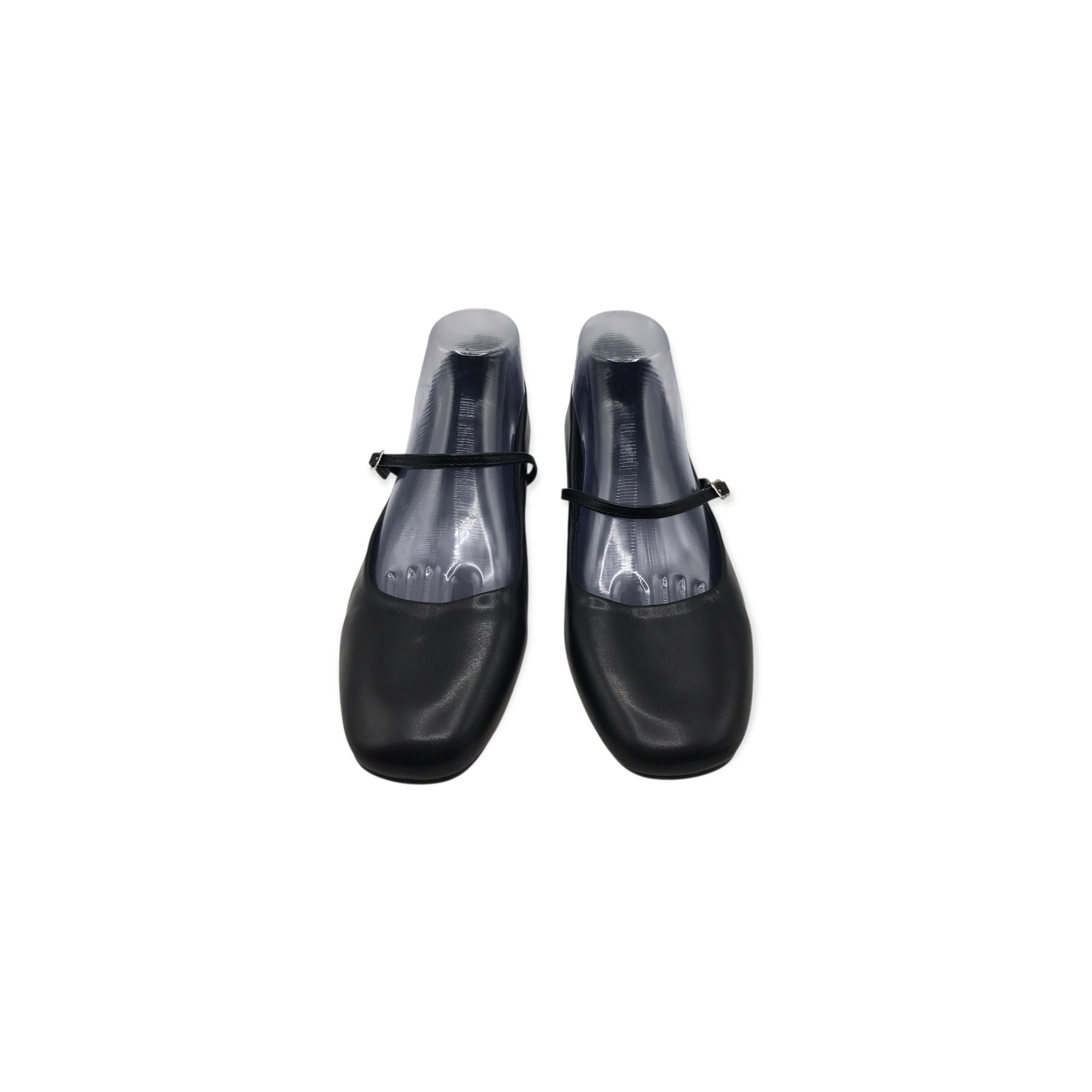 GUERRISOL - MOCASSINS & BALLERINES - 40