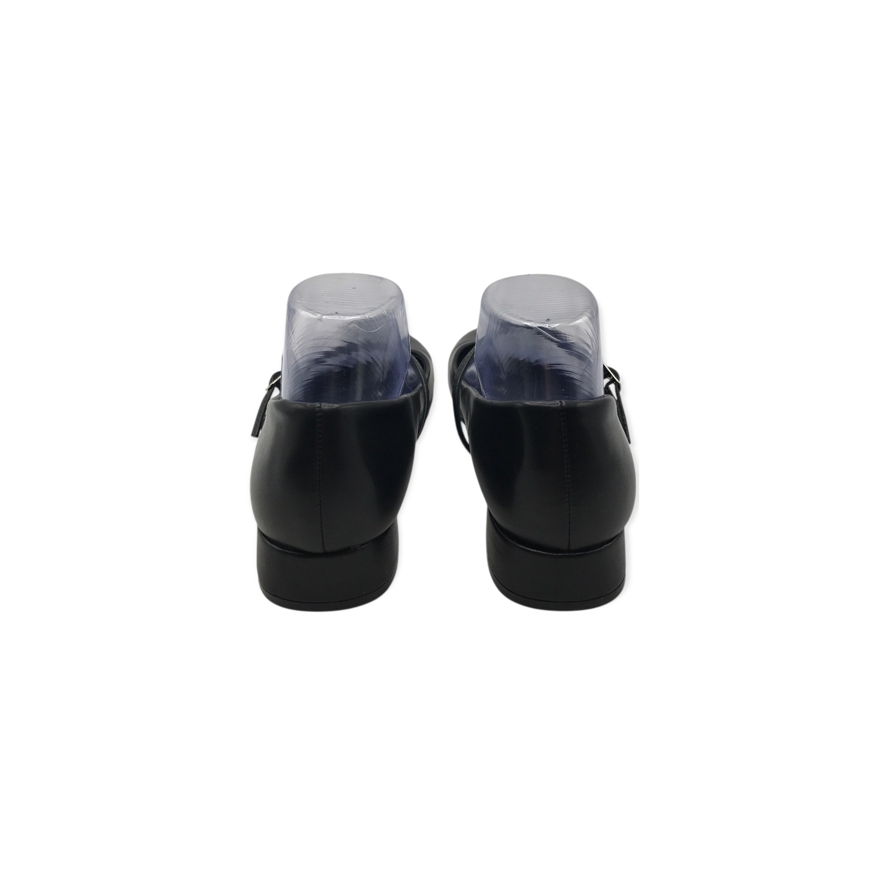 GUERRISOL - MOCASSINS & BALLERINES - 40