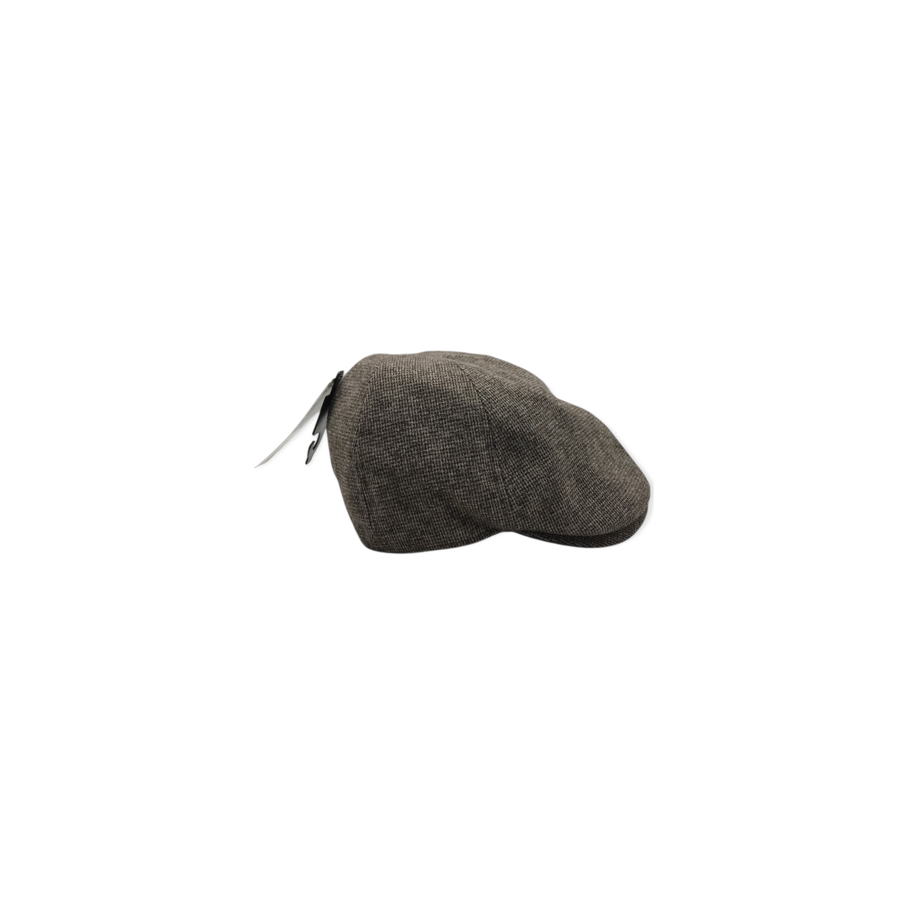 ARMAND THIERY - COUVRE-CHEFS H - 59