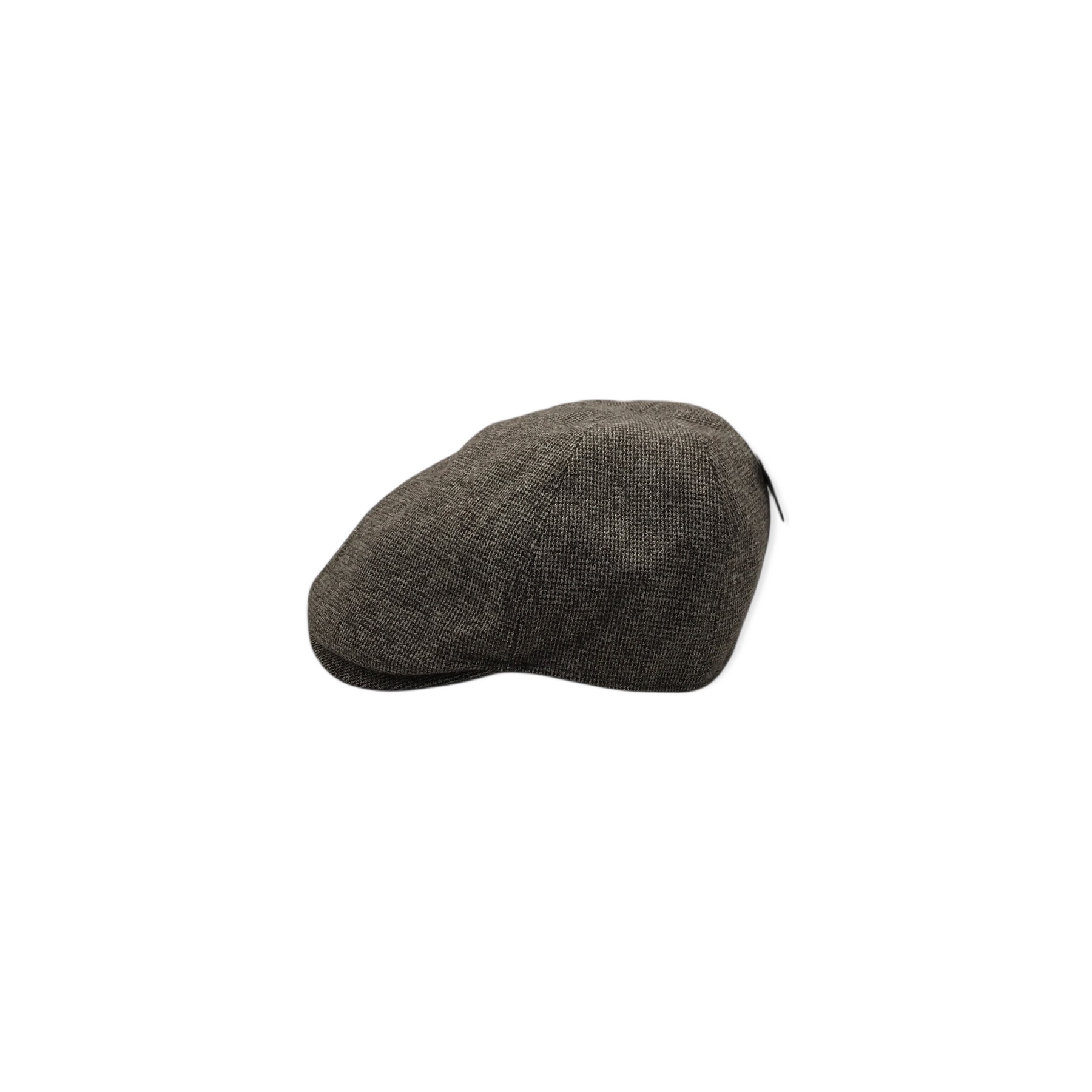 ARMAND THIERY - COUVRE-CHEFS H - 59