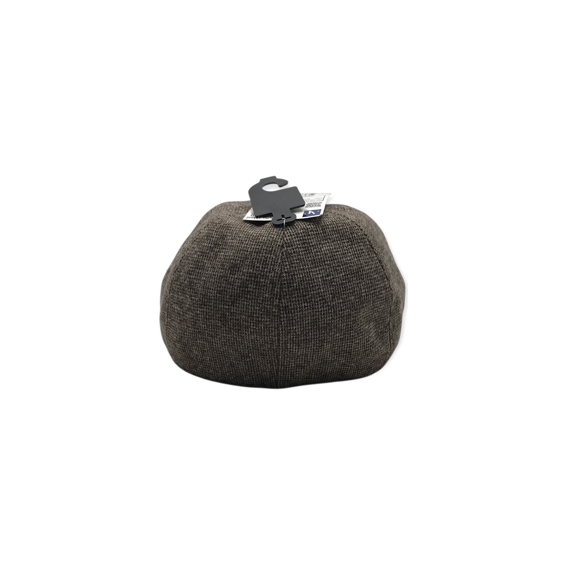 ARMAND THIERY - COUVRE-CHEFS H - 59
