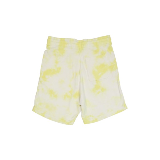 CELIO - SHORTS & PANTACOURTS - S