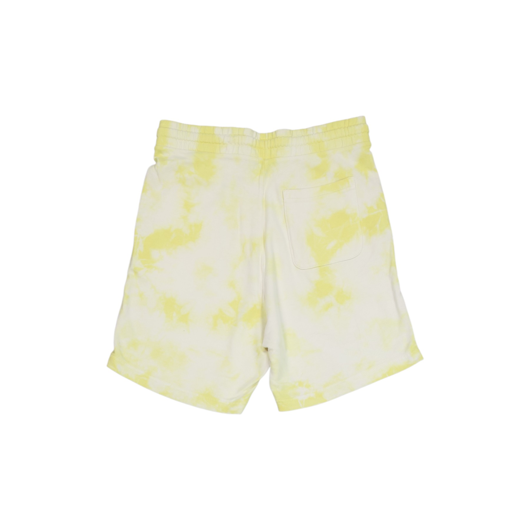 CELIO - SHORTS & PANTACOURTS - S
