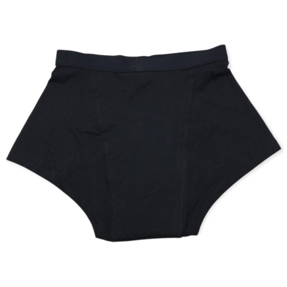 MOODZ - CULOTTE MENSTRUELLE - 32