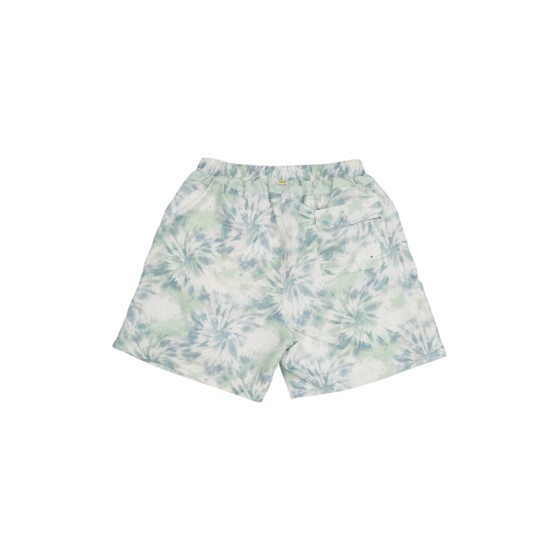 IKKS - MAILLOTS DE BAIN - 16 ANS