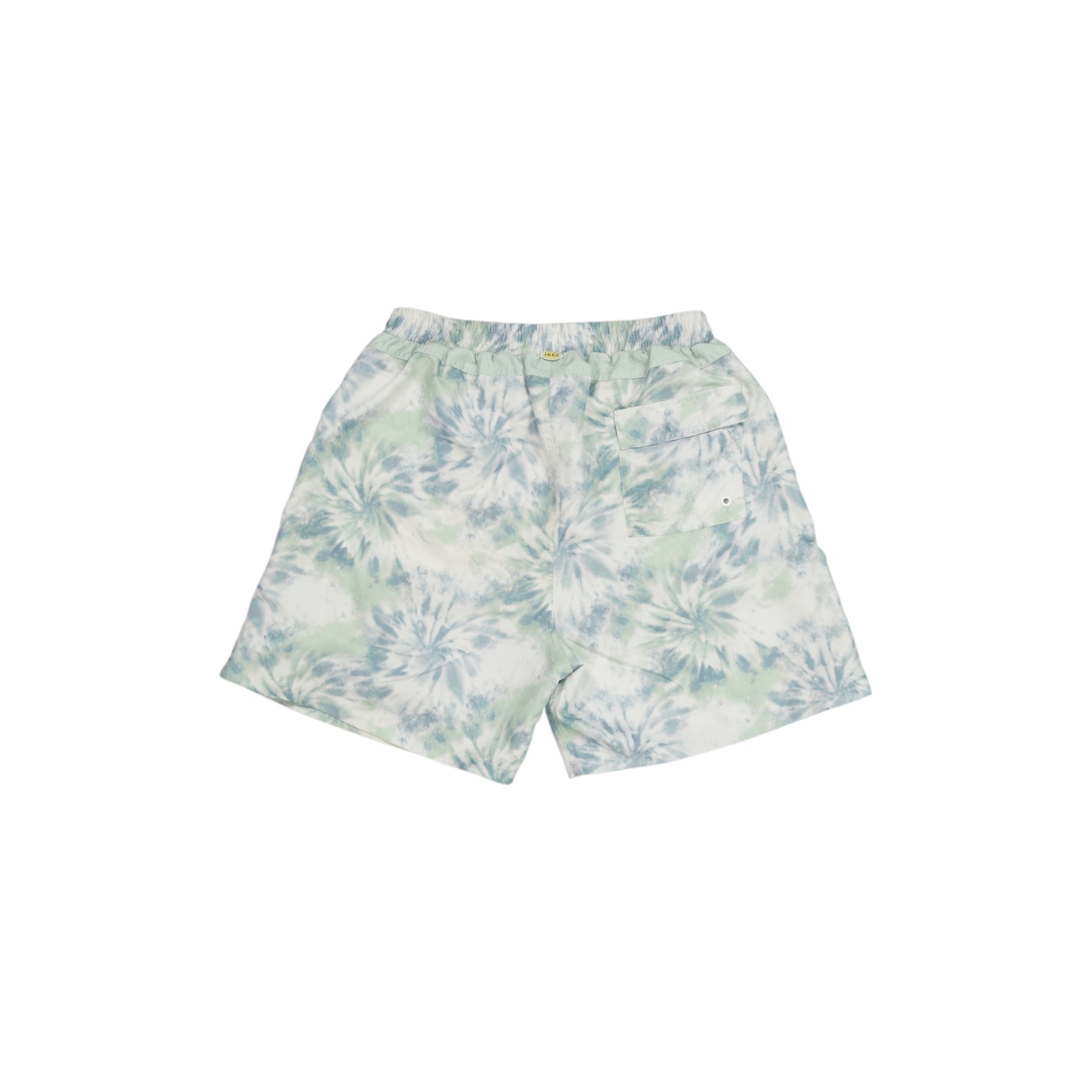 IKKS - MAILLOTS DE BAIN - 16 ANS