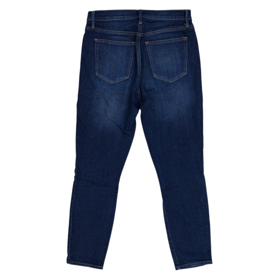 GAP - JEANS COUPE SLIM - 42