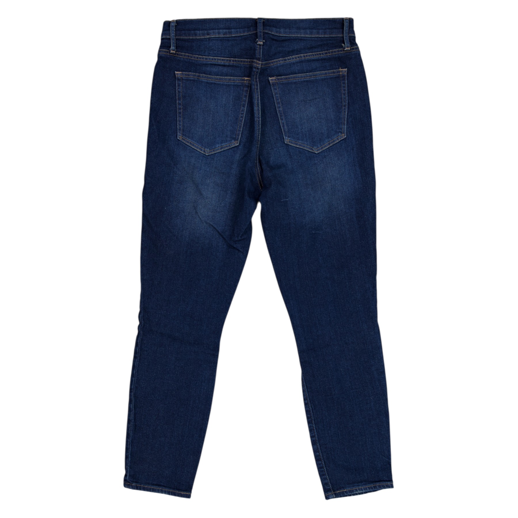 GAP - JEANS COUPE SLIM - 42