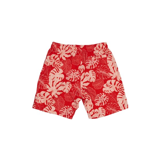 GUERRISOL - SWIMWEAR - L