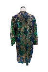 Vue 2