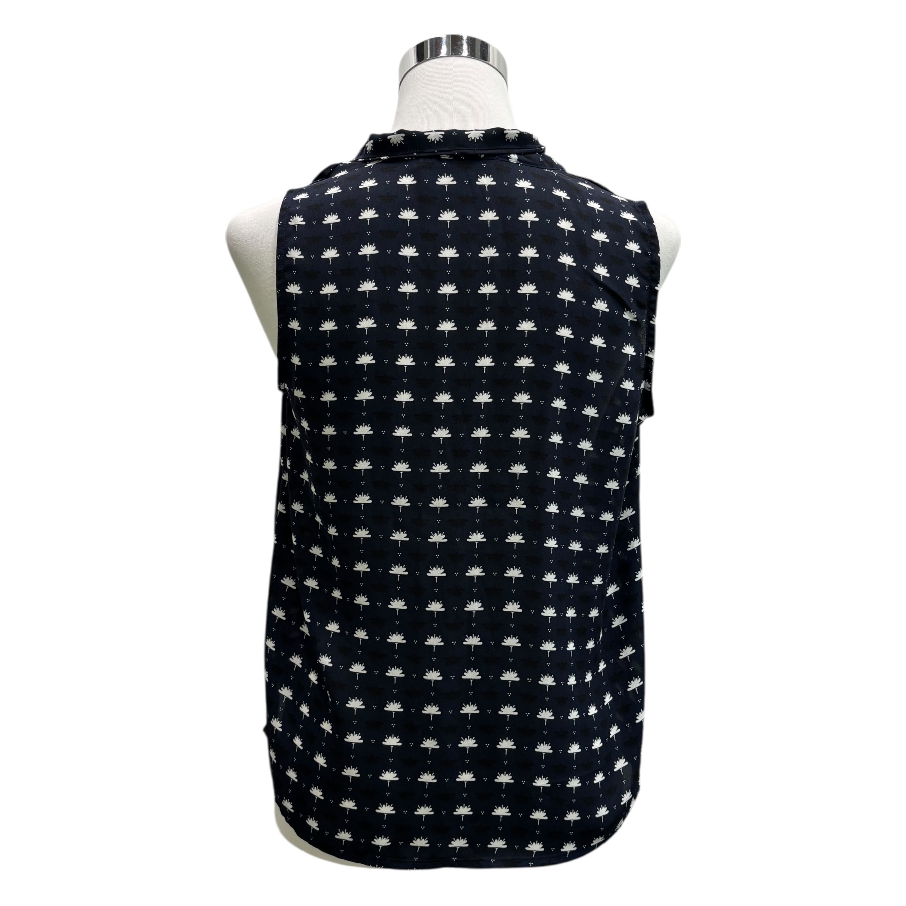 MONOPRIX  - BLOUSES - 38